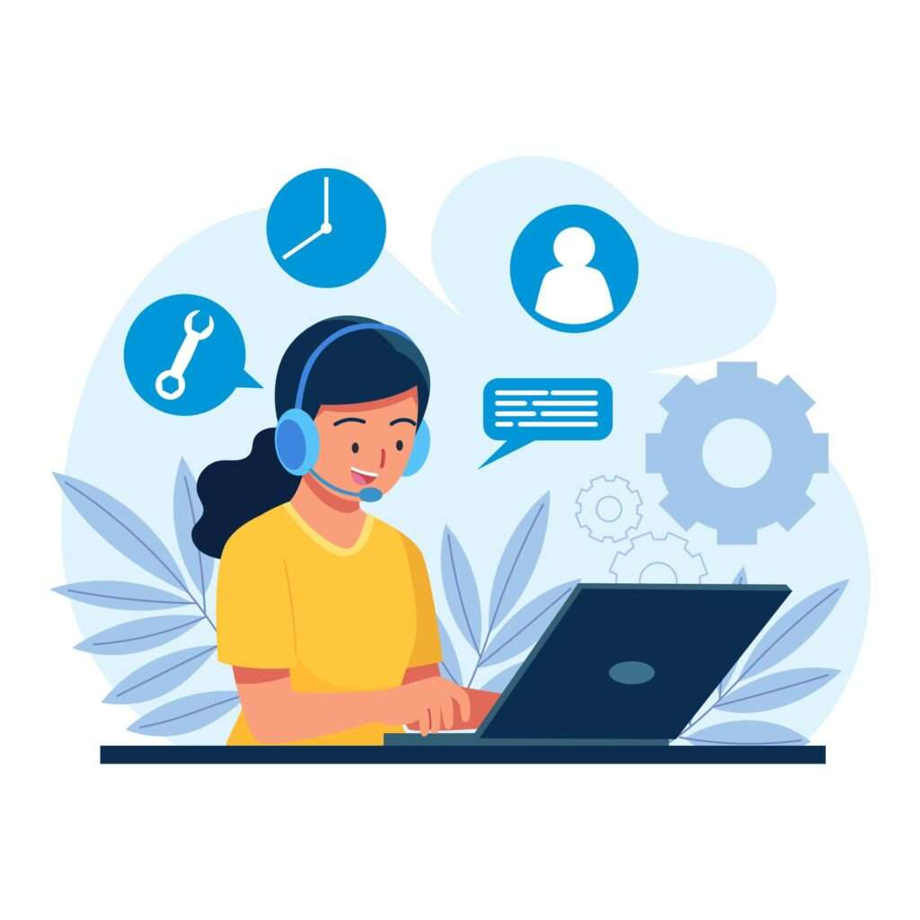 SEO Delivery