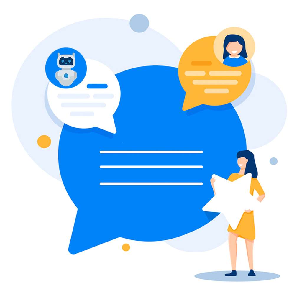 SEO Delivery