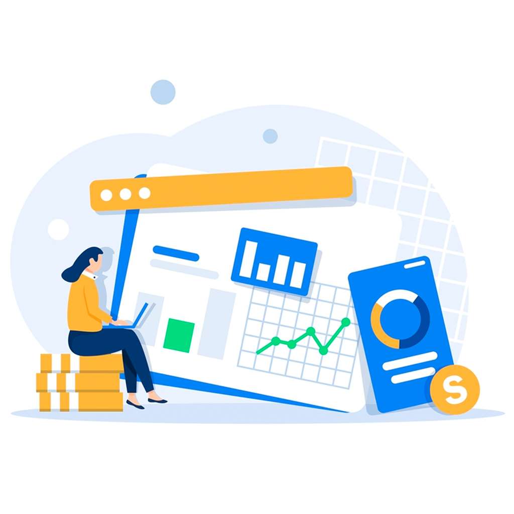 SEO Delivery