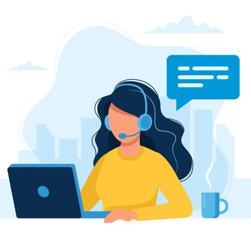 SEO Delivery