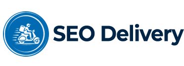 SEO Delivery