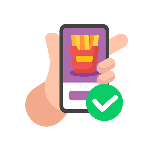 SEO Delivery