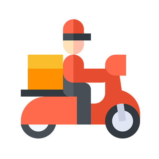 SEO Delivery