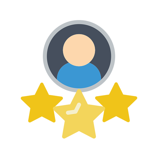 SEO Delivery
