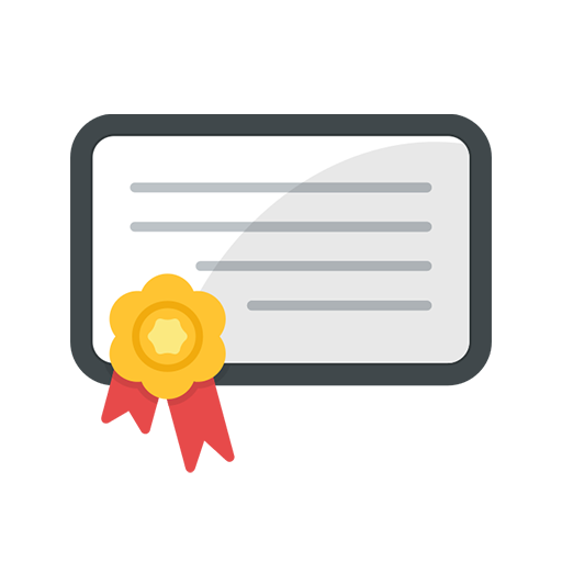 SEO Delivery