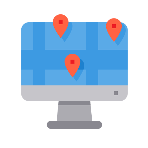 SEO Delivery