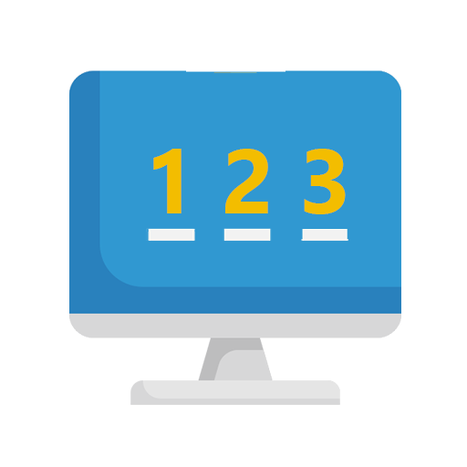 SEO Delivery