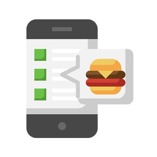 SEO Delivery