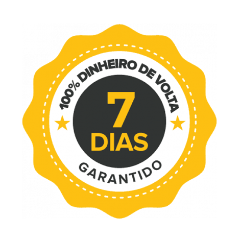 SEO Delivery
