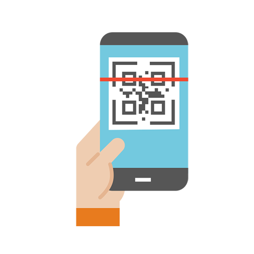 SEO Delivery
