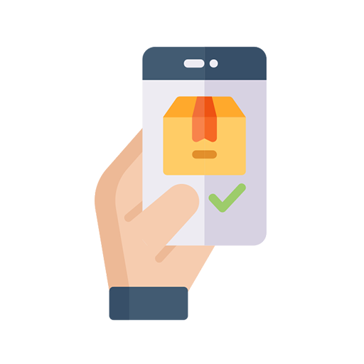 SEO Delivery